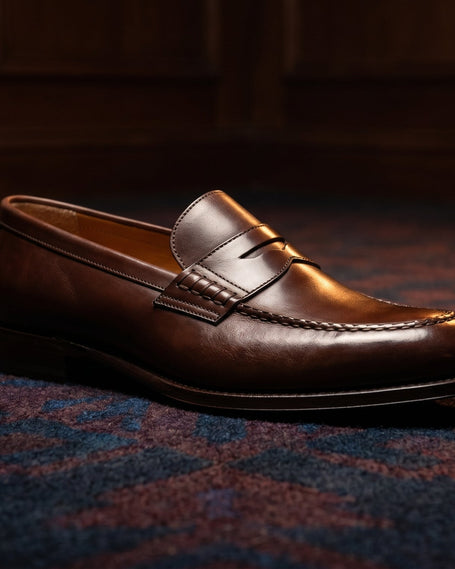 Loafers