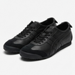 The Fano Sneakers - Handcrafted white Leather & Suede Panelled Sneakers for Men