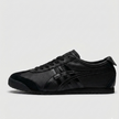 The Fano Sneakers - Handcrafted white Leather & Suede Panelled Sneakers for Men