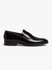 The Como Riflesso Penny Loafer - MORDA MILANO