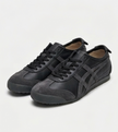The Fano Sneakers - Handcrafted white Leather & Suede Panelled Sneakers for Men
