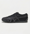 The Fano Sneakers - Handcrafted white Leather & Suede Panelled Sneakers for Men