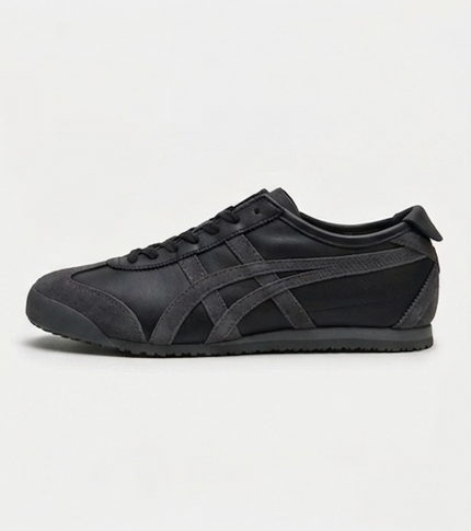 The Fano Sneakers - Handcrafted white Leather & Suede Panelled Sneakers for Men