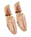 Shoe Tree for Shape Retention & Extended Longevity